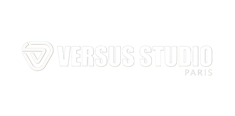 Versus Studio Paris